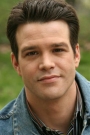 Nathaniel Marston Film ve Dizileri