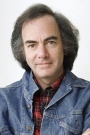Neil Diamond Film ve Dizileri