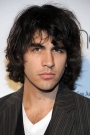 Nick Simmons Film ve Dizileri