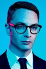 Nicolas Winding Refn Film ve Dizileri
