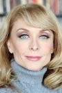 Nina Hartley Film ve Dizileri