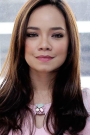 Nora Danish Film ve Dizileri