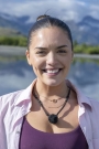 Olympia Valance Film ve Dizileri