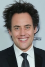 Orny Adams Film ve Dizileri