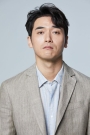 Park Joo-Hyung Film ve Dizileri