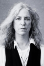Patti Smith Film ve Dizileri