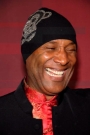 Paul Mooney Film ve Dizileri