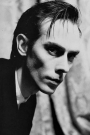 Peter Murphy Film ve Dizileri