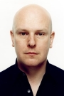 Philip Selway Film ve Dizileri