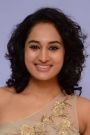 Pooja Ramachandran Film ve Dizileri