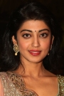 Pranitha Subhash Film ve Dizileri