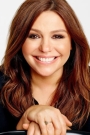 Rachael Ray Film ve Dizileri