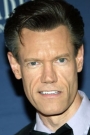 Randy Travis Film ve Dizileri