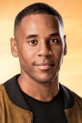 Reggie Yates Film ve Dizileri