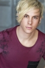 Riker Lynch Film ve Dizileri