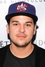 Rob Kardashian Film ve Dizileri