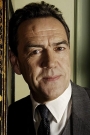 Robert Lindsay Film ve Dizileri