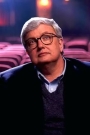 Roger Ebert Film ve Dizileri