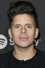 Rudy Mancuso Film ve Dizileri