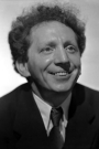 Sam Jaffe Film ve Dizileri