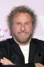 Sammy Hagar Film ve Dizileri