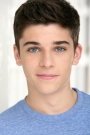 Sean O'Donnell Film ve Dizileri