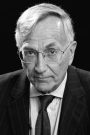Seymour Hersh Film ve Dizileri