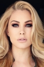 Shanna Moakler Film ve Dizileri