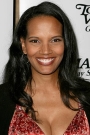 Shari Headley Film ve Dizileri