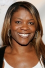 Sheryl Swoopes Film ve Dizileri