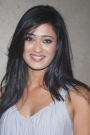 Shweta Tiwari Film ve Dizileri