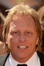 Sig Hansen Film ve Dizileri