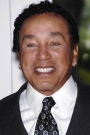 Smokey Robinson Film ve Dizileri