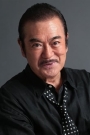 Sonny Chiba Film ve Dizileri