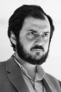 Stanley Kubrick Film ve Dizileri
