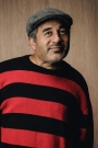 Steve Caballero Film ve Dizileri