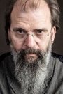 Steve Earle Film ve Dizileri
