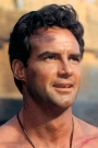 Steve Reeves Film ve Dizileri