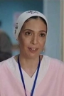 Sulafa Ghanem Film ve Dizileri