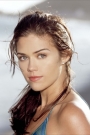 Susan Ward Film ve Dizileri