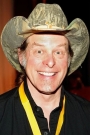 Ted Nugent Film ve Dizileri