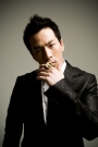 Teddy Park Film ve Dizileri