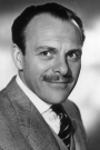 Terry-Thomas Film ve Dizileri