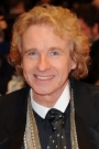 Thomas Gottschalk Film ve Dizileri