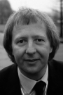 Tim Brooke-Taylor Film ve Dizileri