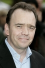 Todd Carty Film ve Dizileri