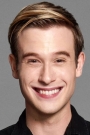 Tyler Henry Film ve Dizileri