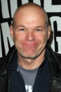 Uwe Boll Film ve Dizileri