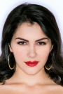 Valentina Nappi Film ve Dizileri