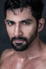 Vivan Bhatena Film ve Dizileri